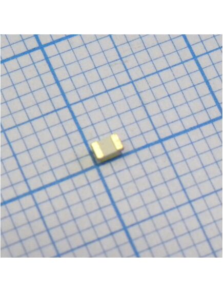 LTW-170TK, светодиод smd 2х1,25мм/белый/450мкд/2,8-3,8v 130°, изображение 2