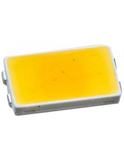 FM-5630WLS-460W-R80, светодиод smd 5,6х3мм/теплый белый/3000k/16500мкд/3.3в при 150ма/прозрачный/110° cri=80