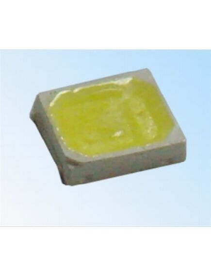 HL-AS-2835DV35W-2C-S1-08L-PCT-HR3 (5000K, светодиод smd 2,8х3,5мм/белый/5000k/130лм при 60ма/максимальный ток 60ма/1,0вт/17-20v/cri=80/120°