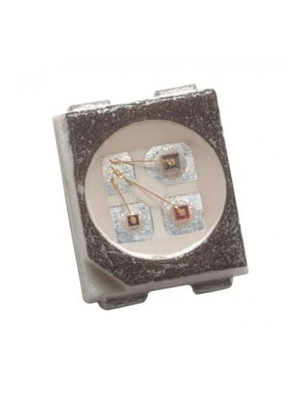 HSMF-A226-A00J1, светодиод smd