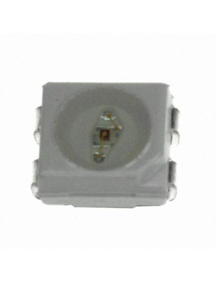 ASMC-PHB9-TW005, светодиод smd
