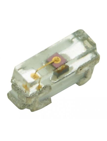 HSMW-C230, светодиод smd