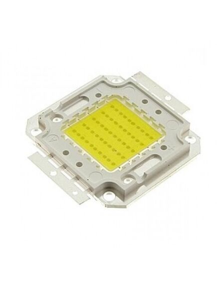 50W 36V 4000LM 2800-3000K, светодиод мощный 50w 36v 4000lm 2800-3000k