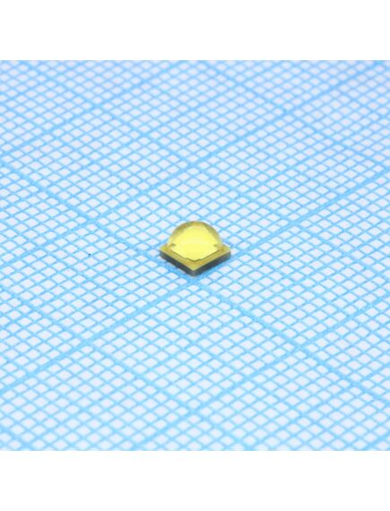 LEMWE33370HU5000, 1-10вт/ белый/ 5°c/вт/ cri=70/ 125°, изображение 2