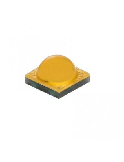 XTEAWT-00-0000-000000JE3, светодиод smd xlamp 3,45х3,45мм/белый/5000k/163лм при 350ма 2.85в/115°/cri=no