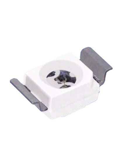 LYT77K-K2M1-26-Z, светодиод smd