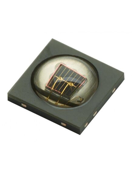 ARE1-8F30-00000, излучатель инфракрасный повышенной мощности 850нм, 150°