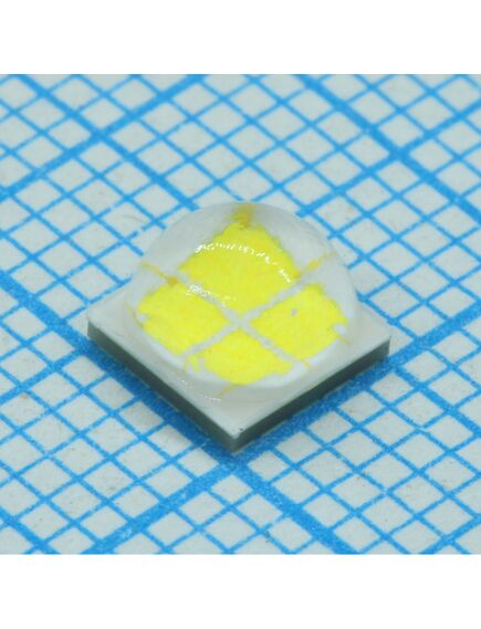 XHP50A-00-0000-0D00J20DT, светодиод высокой мощности, белый 7000k min-cri xlamp xhp50a
