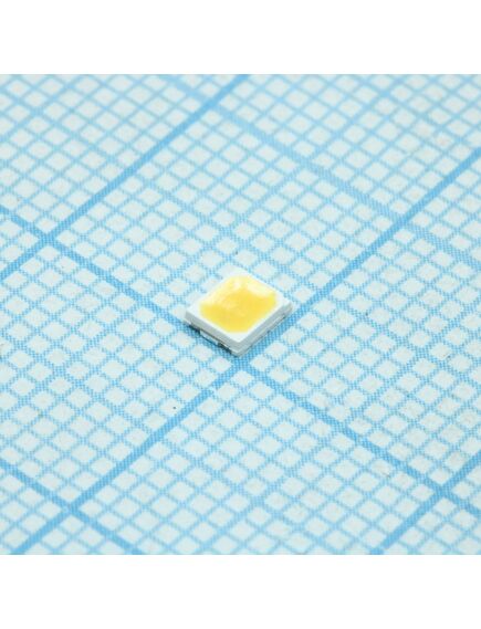 HL-A-2835D19VW-2-LVR7-S1-08-PCT-HR6 4000, светодиод smd 0.2-0.5вт/белый/ 4000k/ 3,2в/ 38лм @ 150ма/ ifmax=150ма/ cri 95°/ 120°/ 2.8x3.5x0.7мм