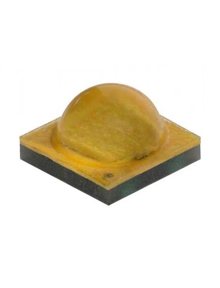 XPGDWT-B1-0000-00LE3, светодиод smd xlamp 3,45х3,45мм/белый/5000k/179лм при 350ма 2.73в/125°/cri=70