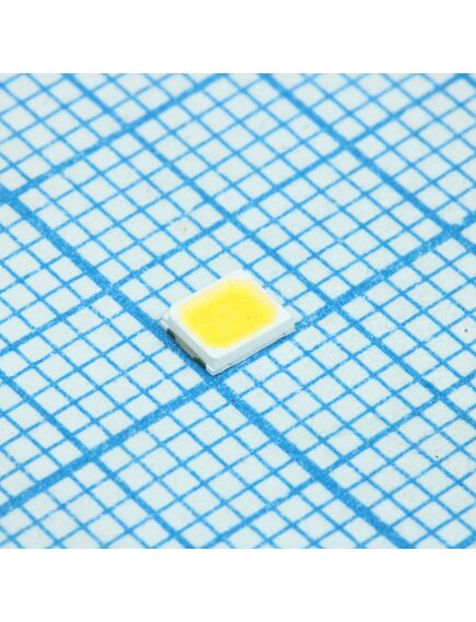 HL-AS-2835DV35W-2C-S1-08L-PCT-HR3 (4000K, светодиод smd 2,8х3,5мм/белый/4000k/130лм при 60ма/максимальный ток 60ма/1,0вт/17-20v/cri=80/120°