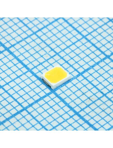 HL-A-2835H358W-2-S1-08L-HR3 (3000K), светодиод smd 2.8x3.5x0.7мм/ белый/ 3000k/ 3,1в/ 31лм @ 60ма или 68лм @ 150ма/ ifmax=150ма/0.2-0.5вт/ cri=80/ rthj-s=26°c/w/ 120°