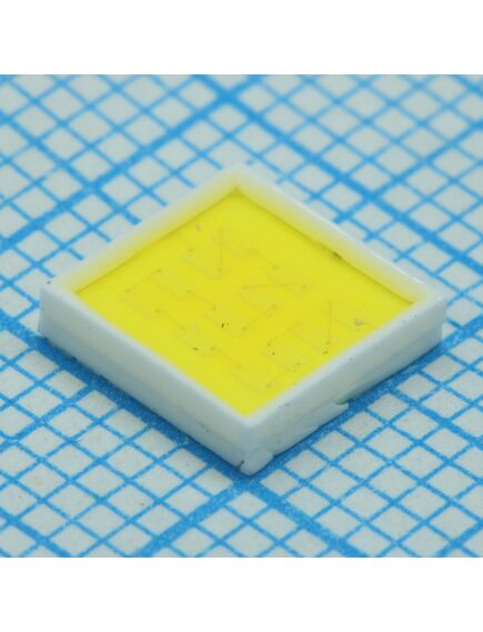 MHDEWT-0000-000N0BH450E, светодиод smd белый 5000k 2-pin smd ep лента на катушке