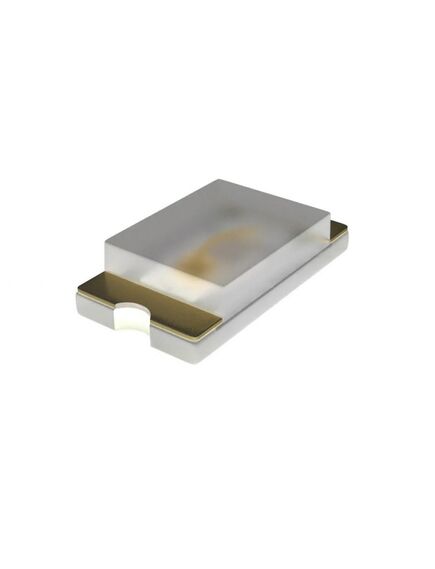 LWQ38E-Q1OO-3K6L-1, светодиод smd 1,6х0,8мм/белый 8200k/71мкд 5ma/150°х130°