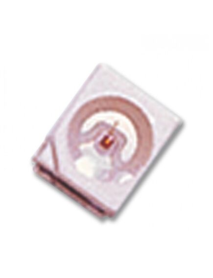 KA-3528ZGCT, светодиод smd