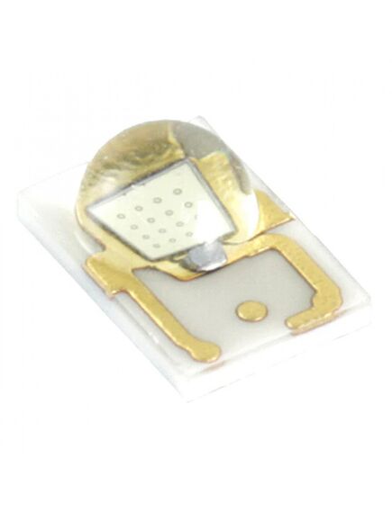 LXML-PM01-0100-CUS 103006, светодиод smd