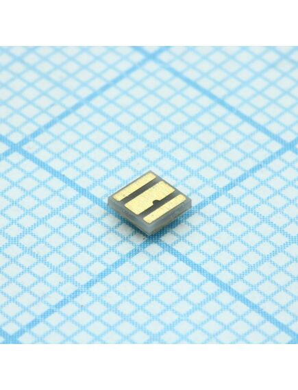 LHCPDP-2T3T-1-0-350-R18, oslon ssl150 светодиод smd 3х3мм/красный/640нм/2.1в/ 315-400мвт при 350ма/максимальный ток 1a/150°
