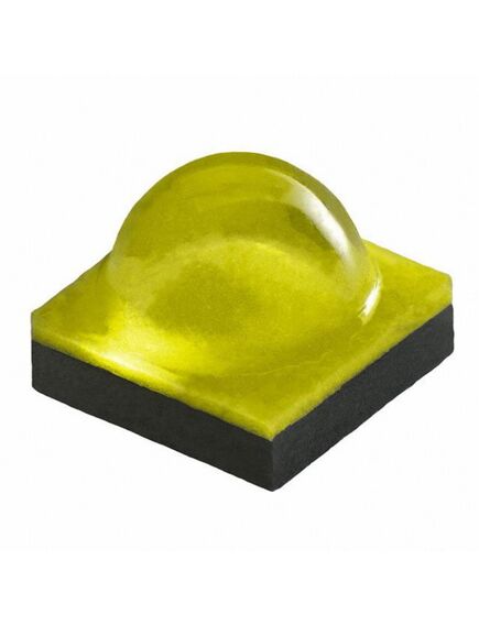 XBDAWT-00-0000-000000EE3, светодиод smd xlamp 2,45х2,45мм/белый/5000k-8300k/114лм при 350ма/2.9в/115°/cri=75 / максимальный ток 1000ма