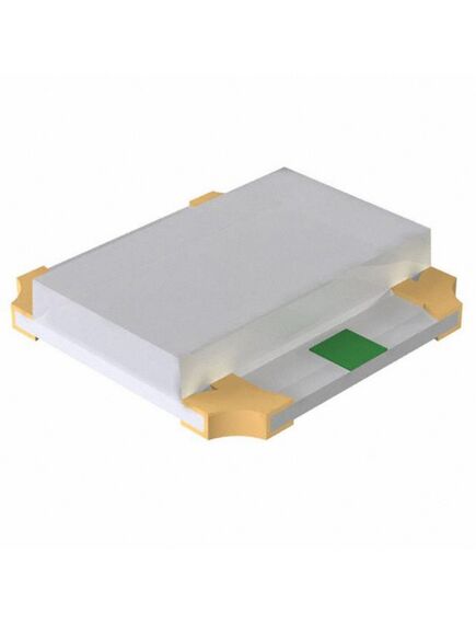 SML-P24MUWT86, светодиод стандартный smd двухцветный зеленый/красный (572нм/620нм)