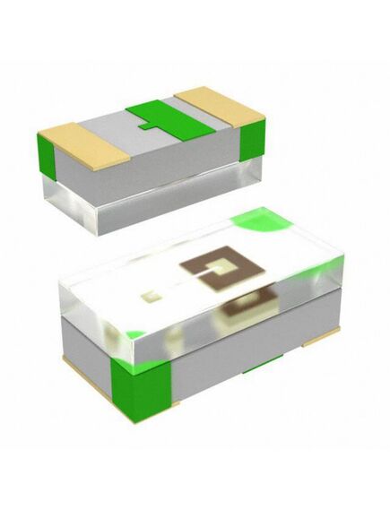LBQH9G-N1OO-35-1, светодиод smd 1х0,5мм/синий/470нм/28-35.5мкд/матовый/115°х170°