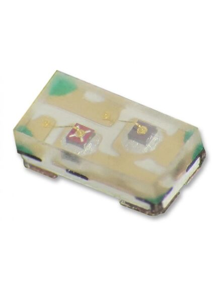 HSMF-C163, светодиод smd