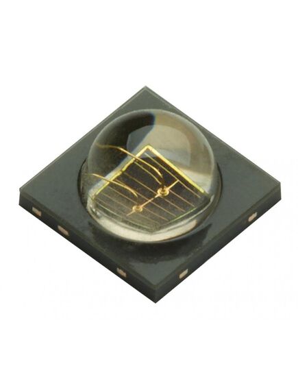 ARE1-99D0-00000, излучатель инфракрасный повышенной мощности 940нм, 90°