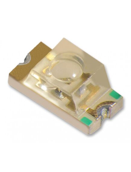 KPL-3015SURCK, светодиод smd 3х1,5мм/красный/630нм/300-600мкд/прозрачный/70°