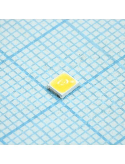 HL-AM-2835H489W-S1-08HL-HR3(R9) (3500K), светодиод smd 2,8х3,5мм/белый/3500k/24лм при 60ма/максимальный ток 90ма/0.2вт/2.8-3.6в/cri=80/120°
