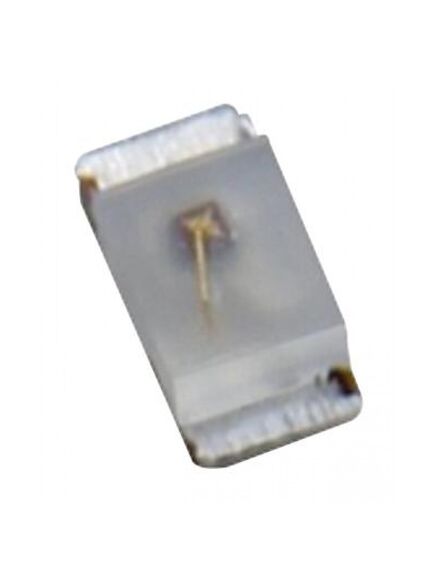 ASMT-RF45-AN002, светодиод желтый/зеленый матовый 0603 для поверхностного монтажа