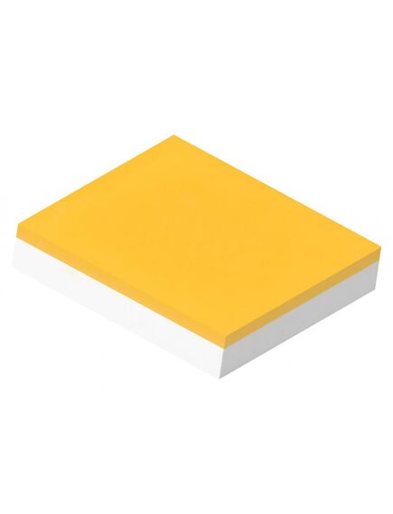 SCP8TT78HEL1TUS06E, светодиод lm101b 4000°к cri=80 3sdcm