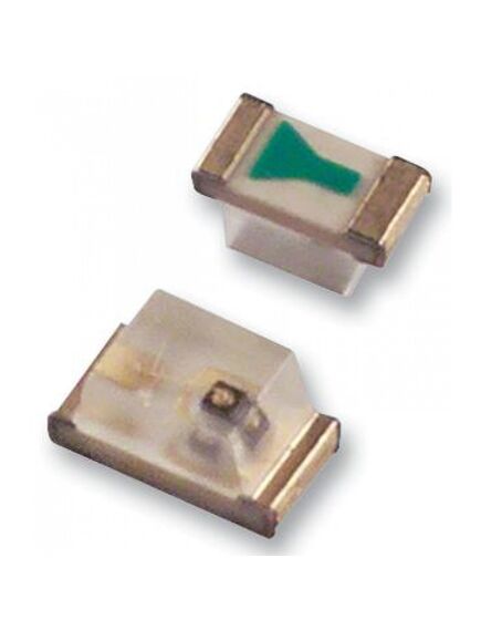 SML-D12Y8WT86, светодиод стандартный smd желтый 25-160 мкд