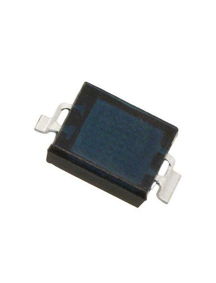 VBPW34FAS, фотодиод smd 6,4х3,9мм/780-1050нм/65°