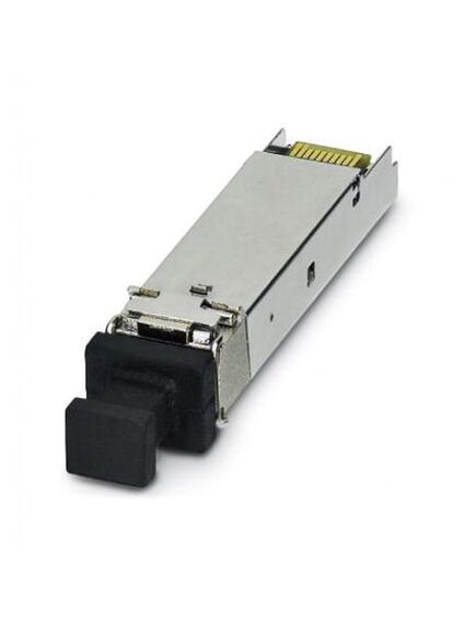 FL SFP FX, разъем оптоволоконный