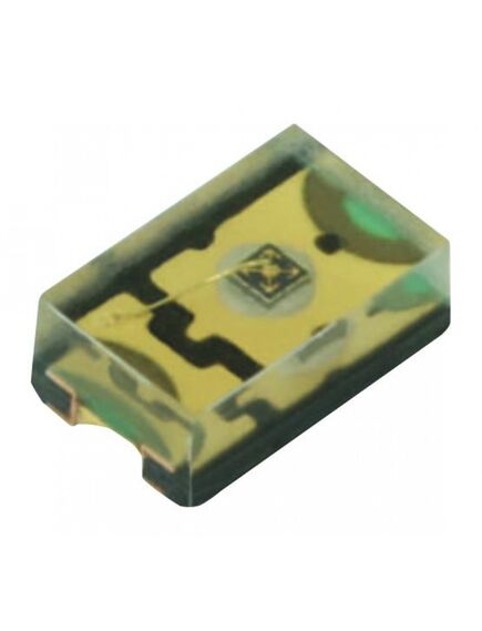 VSMY1940ITX01, инфракрасный светодиод smd 2х1,25мм 940нм 60°