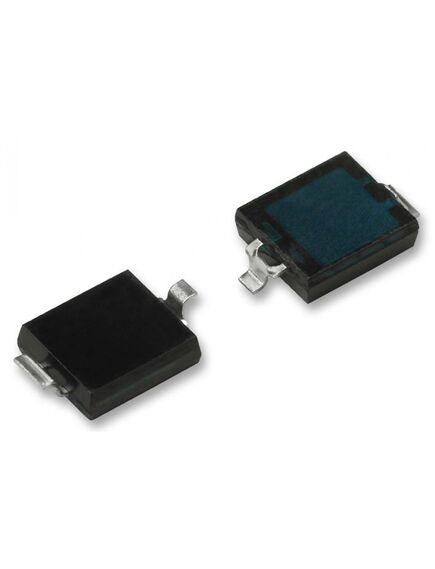 VBP104FASR, фотодиод smd 6,4х3,9мм/780-1050нм/65°