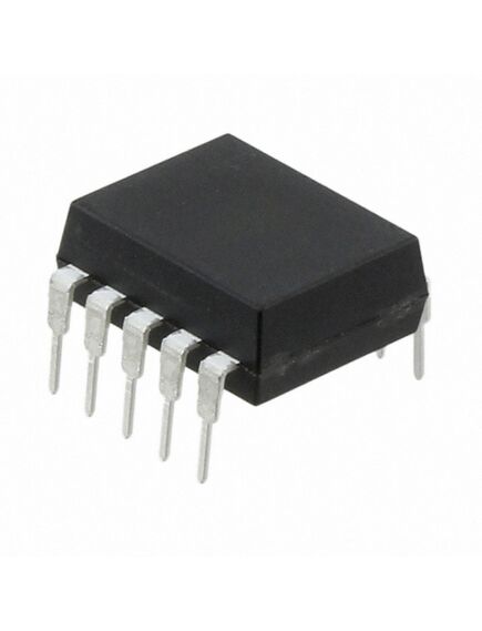 ACNV2601-000E, optocoupler dgtl 10mbd 10dip