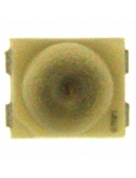 SFH4249, инфракрасный светодиод smd 3,2х2,8мм 940нм 50мвт/стерадиан при 100ма 1,5в прозрачный 25°