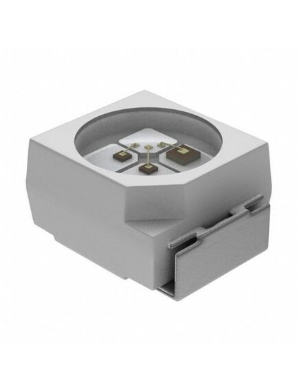 VSML3710-GS08, инфракрасный светодиод smd 3,5х2,8мм 940нм 60°
