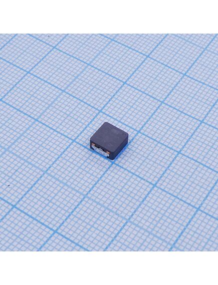 FPK-SC-LC-MM-DP-1, lc-sc патч-корд многомодовый 50/125 1м (duplex)