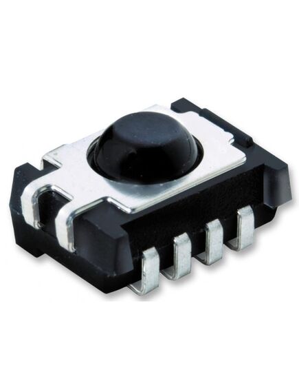 TSOP6238TR, ик-приемник дистанционного управления 38кгц 40м 4-pin smd лента на катушке