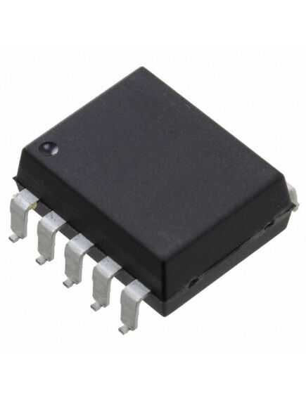 ACNV2601-300E, optocoupler dgtl 10mbd 10smd gw