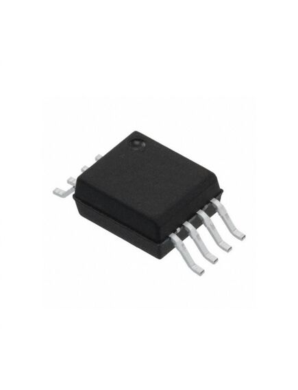 ACPL-K54L-560E, оптопара цифровая низкое энергопотребление 1мбод