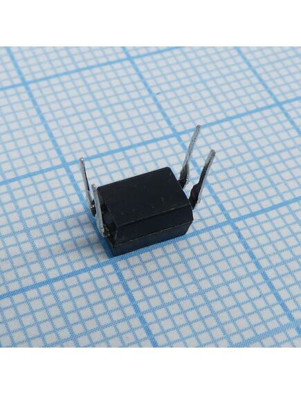 АОТ180А, оптопара транзисторная