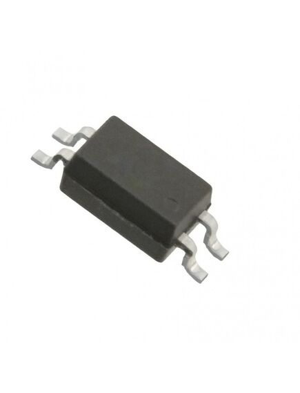 ACPL-217-560E, оптопара транзисторная