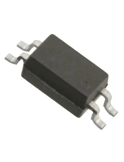 PS2811-1-F3-A, оптоизолятор 2.5кв транзисторный выход 4soic