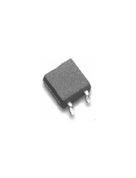 SFH690ABT, оптоизолятор 3.75кв транзисторный выход 4-sop