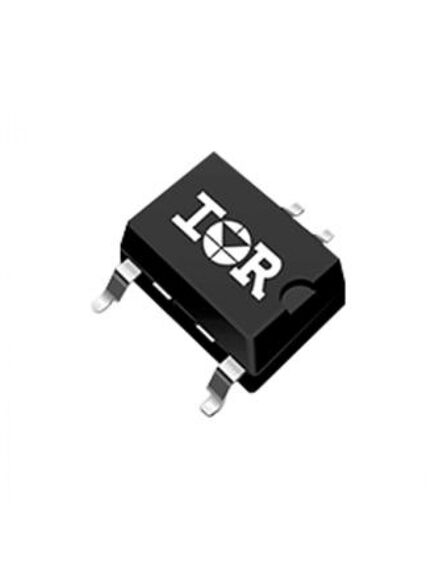 PVI5050NSPBF, оптоизолятор 4кв фотоэлектрический 8-smt