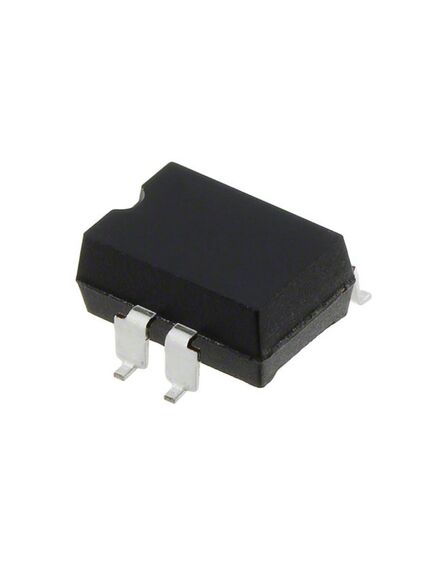 PVI5080NSPBF, фотооптоизолятор (светодиод-фотодиод) 4кв 8-smt