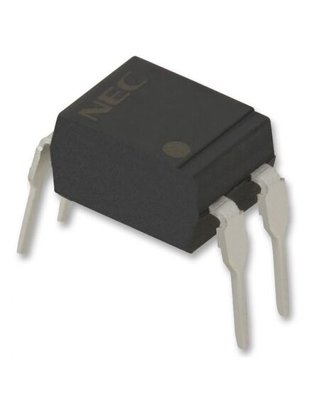 PS2533-1-A, оптоизолятор 5кв с транзистором дарлингтона 4dip