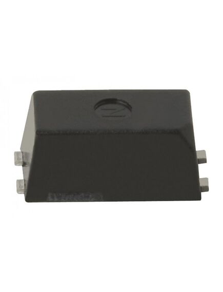 PS2915-1-F3-AX, оптоизолятор 2.5кв транзисторный выход 4smd